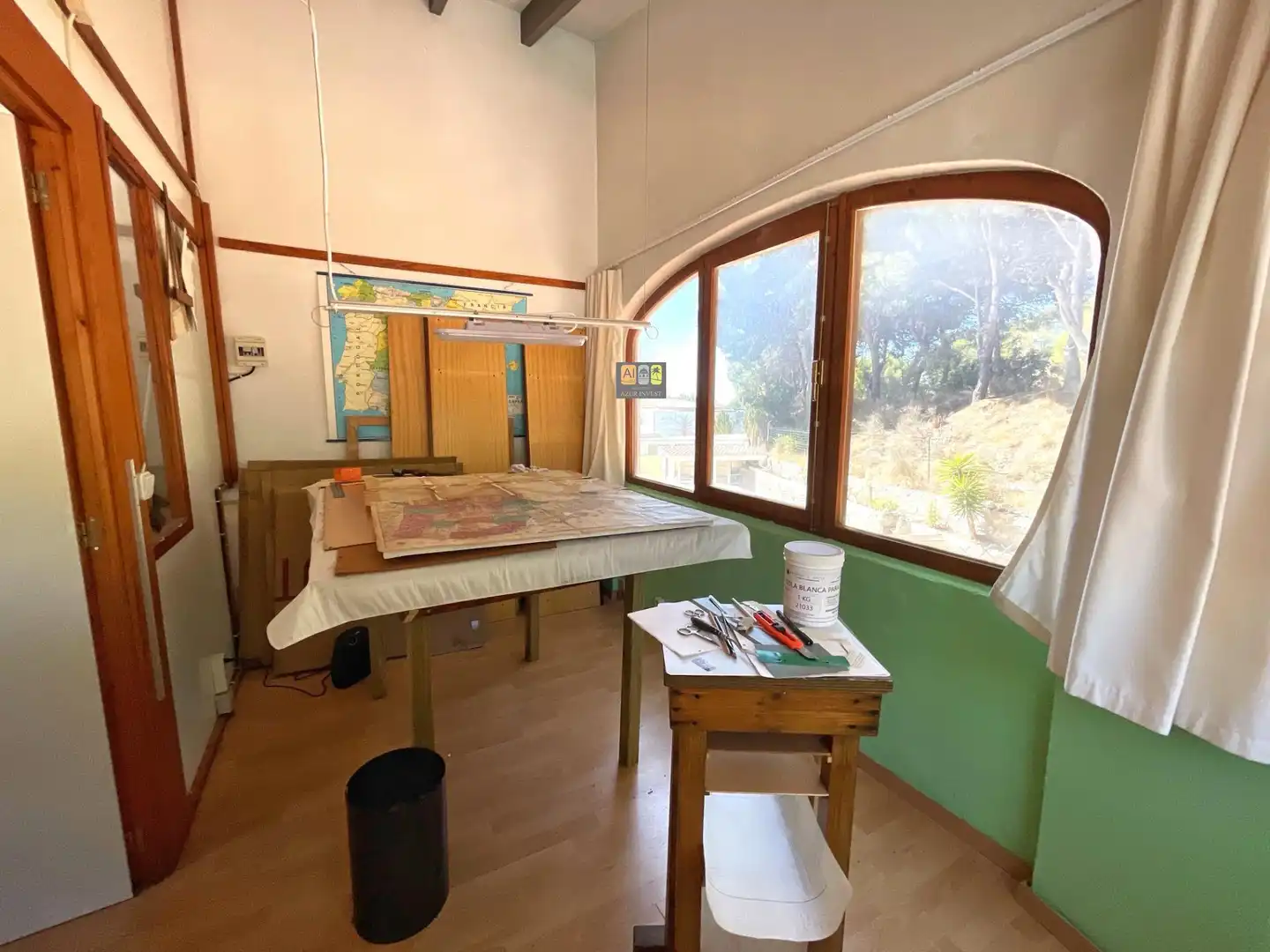 Casa o chalet en venta en Mascarat