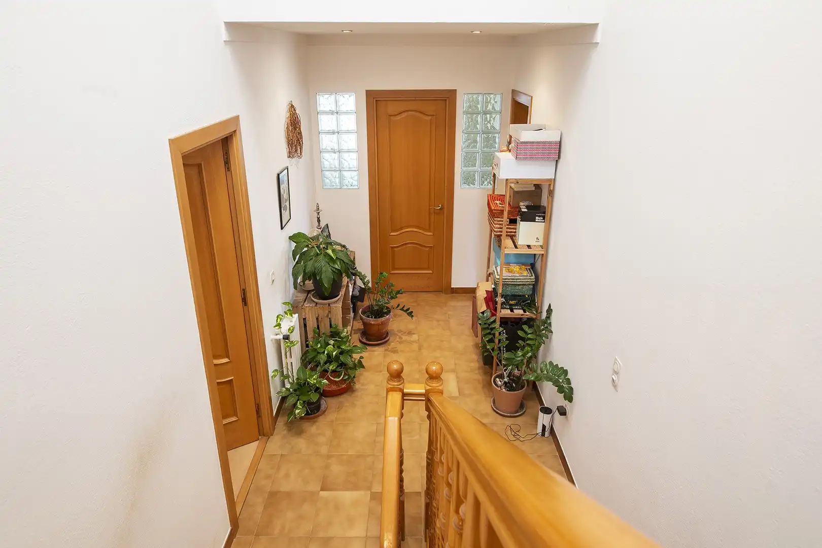 Maison avec terrasse à vendre à Camós, imagen 48