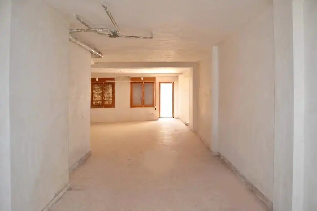 Local comercial en venda a Calle Antonio García Cayuelas 9, imagen 14