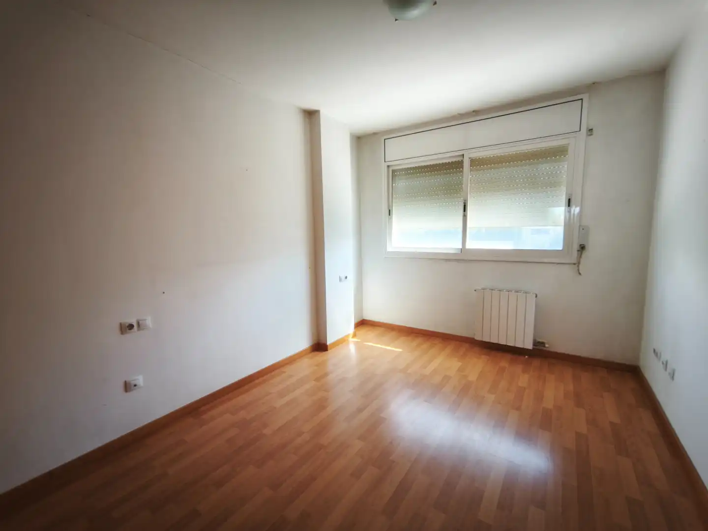 Maison avec piscine à vendre à Vallmoll, imagen 30