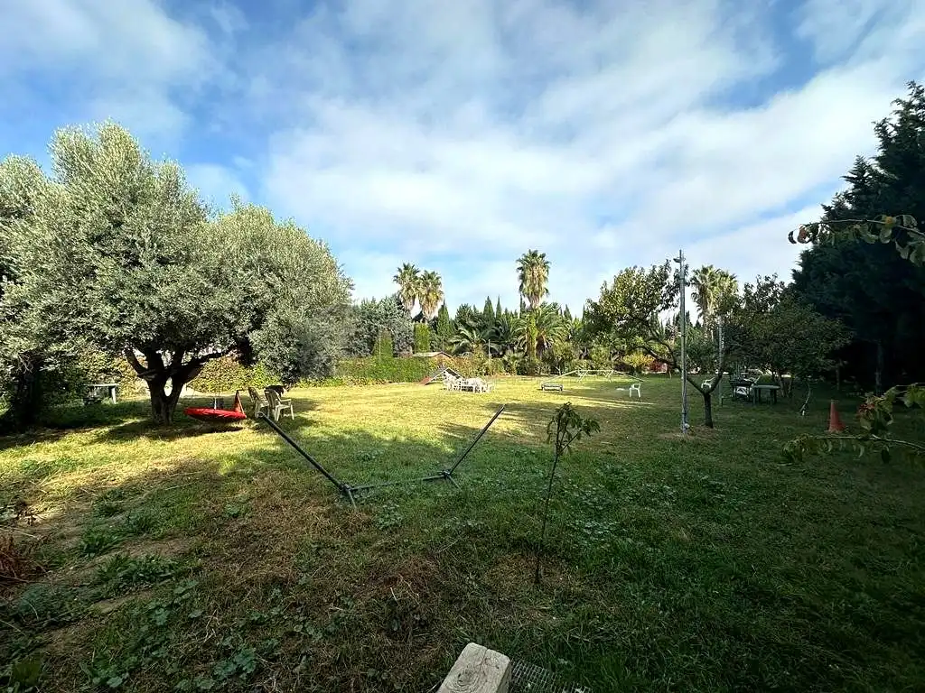 Casa o xalet en venda a Del Caracol, Utebo