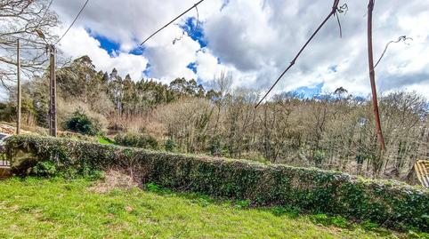 Photo 5 of House or chalet for sale in Carballo, A Coruña