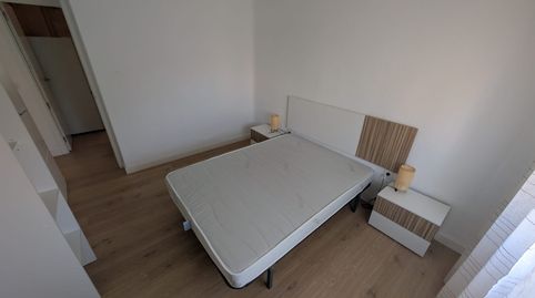 Photo 4 of Flat for rent in Plaza Juan XXIII, Santa María - Pio XII, Ciudad Real Capital