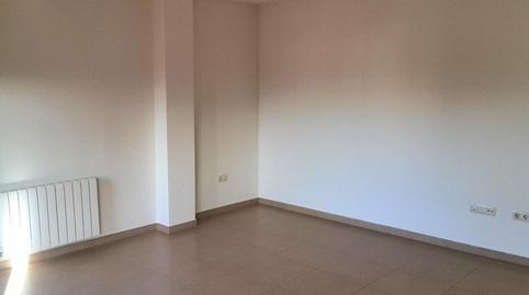 Foto 4 de Pis de lloguer a Avenida de la Ilustracion, Campus de la Salud,  Granada Capital