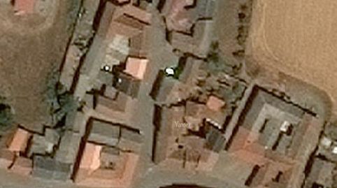 Foto 3 de Piso en venta en Villaobispo de Otero, León
