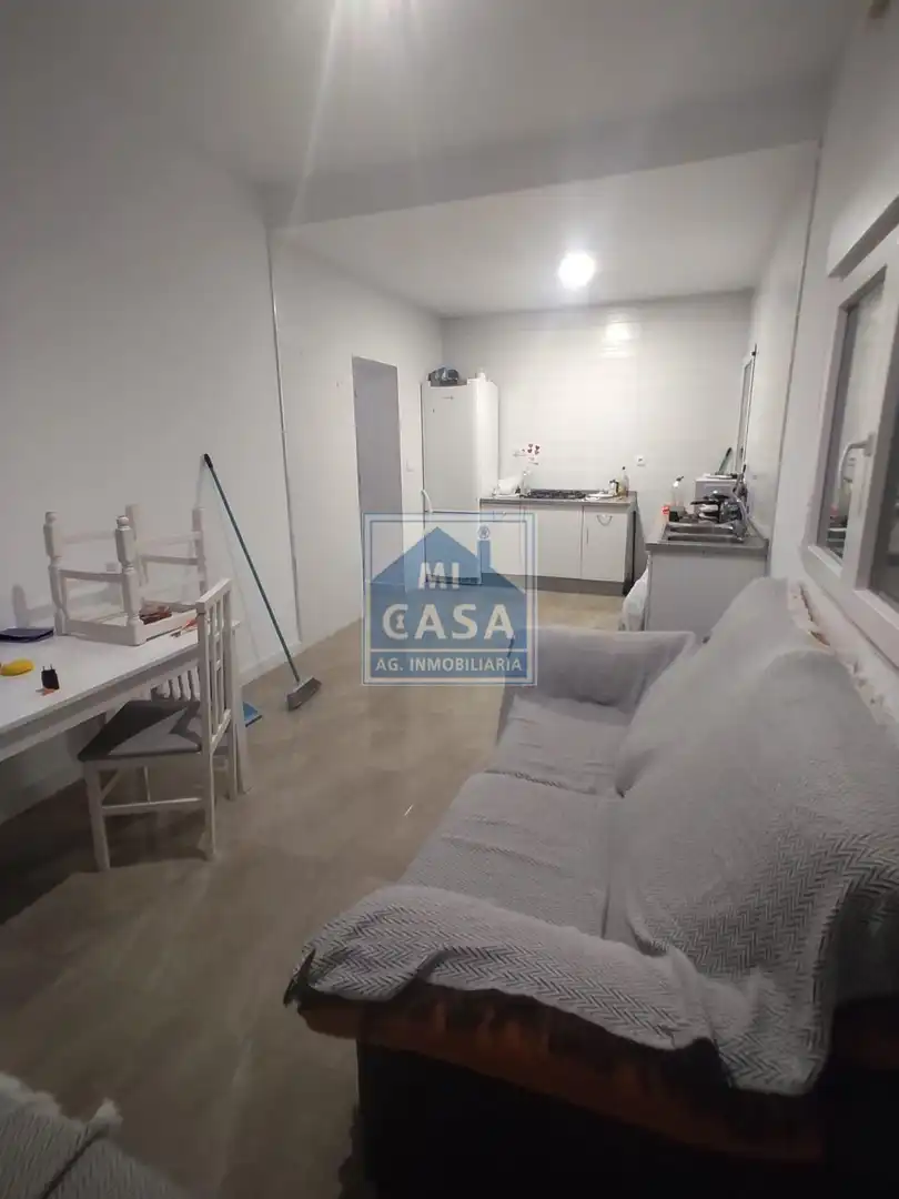 Flat for sale in Arroyo de San Serván