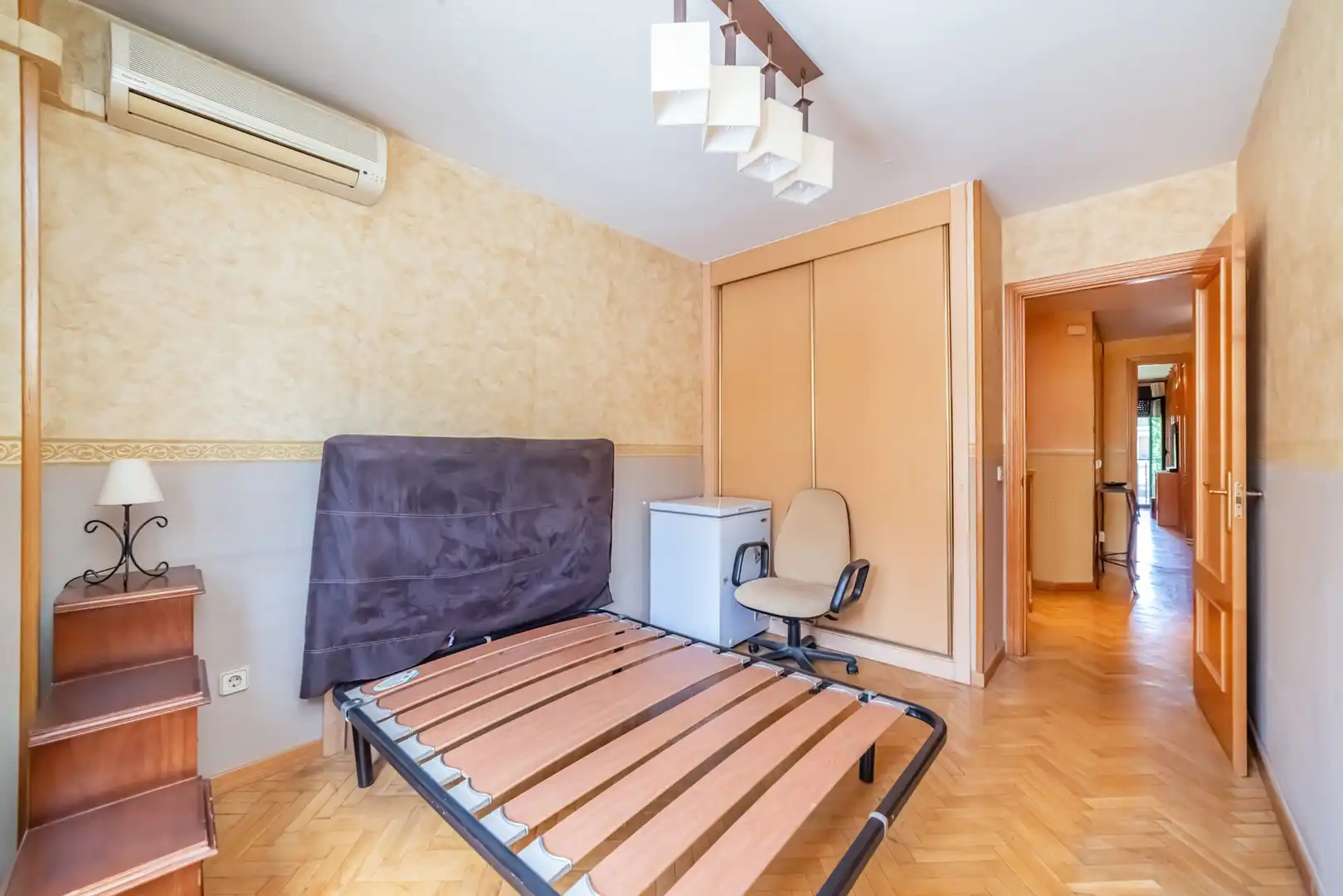 Appartement avec ascenseur à vendre à Calle Mancio Serra Leguizamo 10, imagen 9