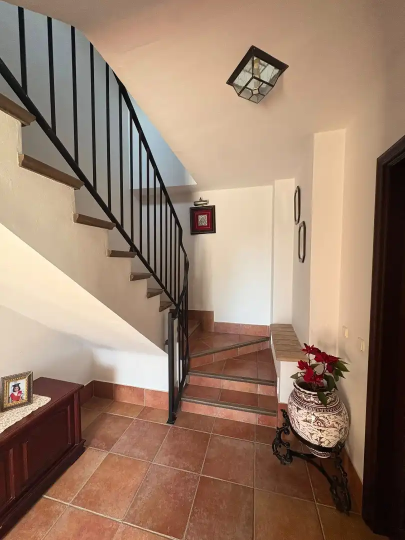Casa o xalet en venda en Écija