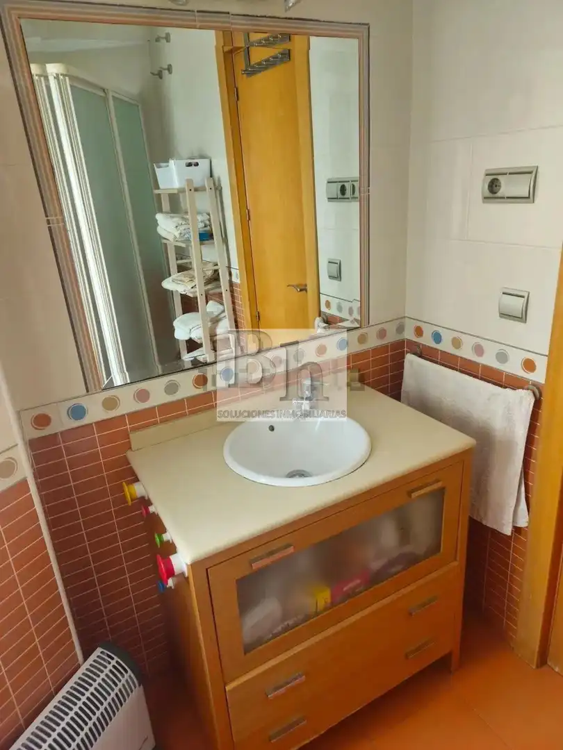 Appartement à vendre à Calle MIJAS, imagen 19