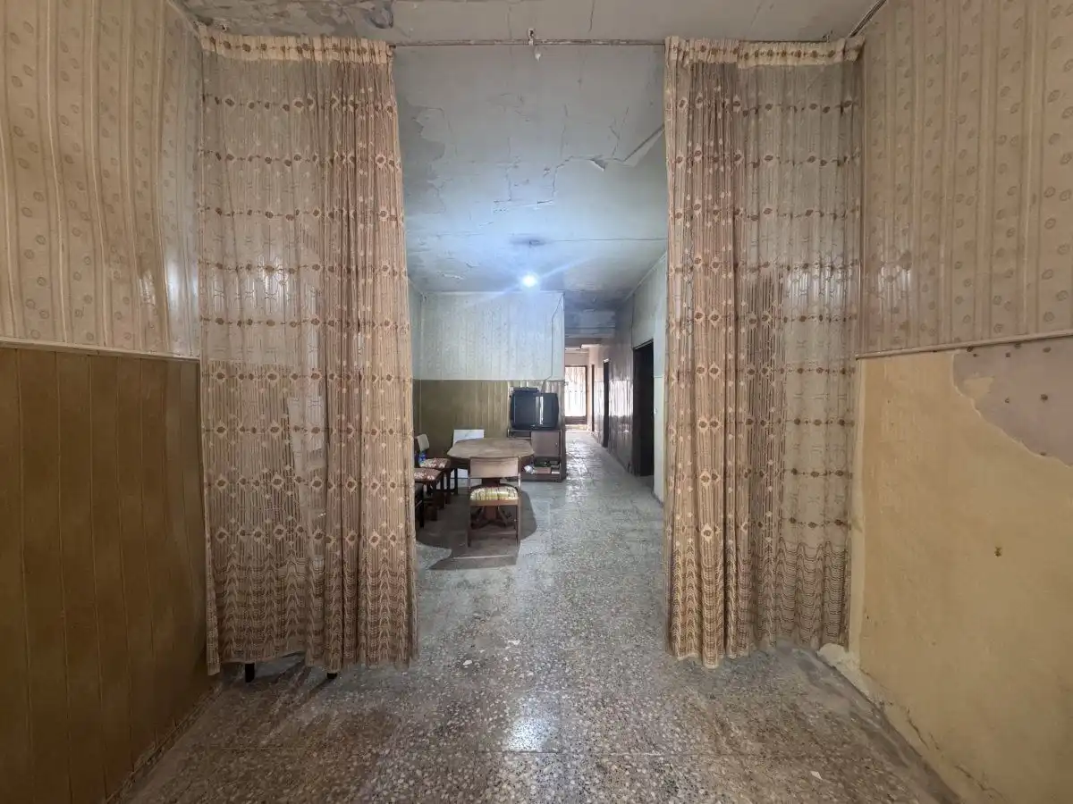 Maison avec terrasse à vendre à SAN VICENTE, imagen 2