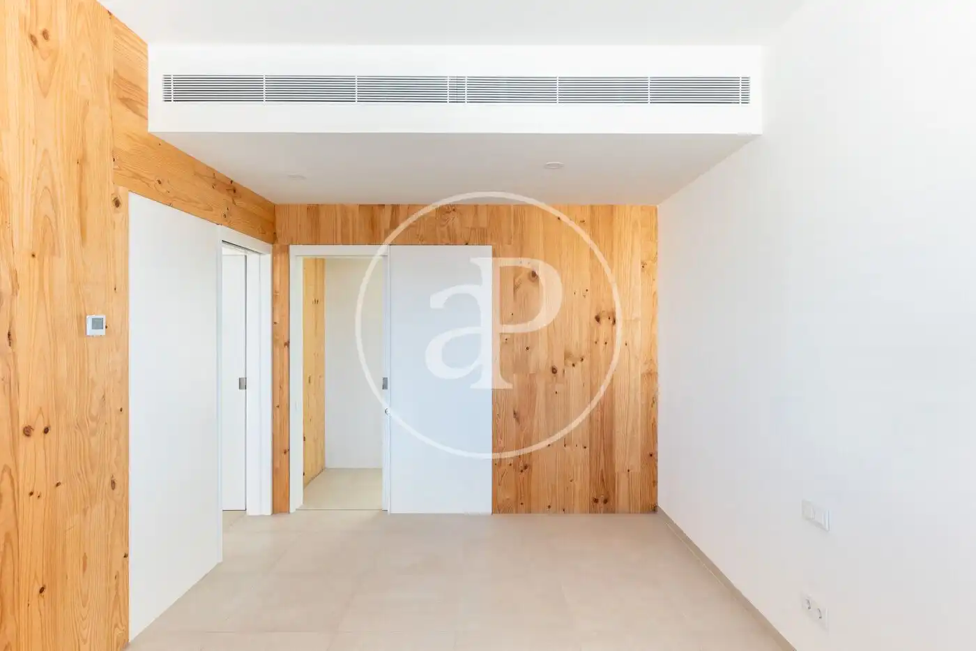 Flat for sale in  Palma de Mallorca  with Air Conditioner