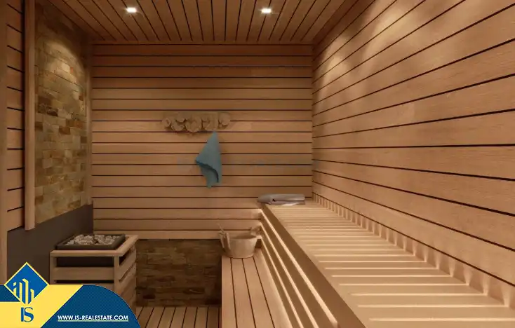 Apartamento con piscina en venta en Playa del Cura, imagen 5