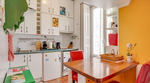 Photo 2 of Apartments for rent in Justicia - Chueca, Madrid Capital
