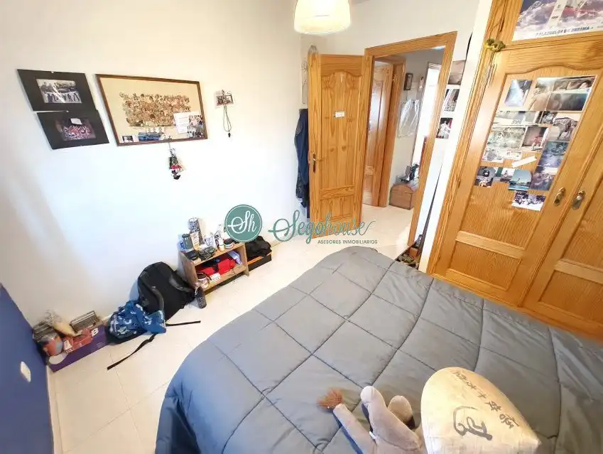 Villa zum Verkauf in Palazuelos de Eresma, imagen 44