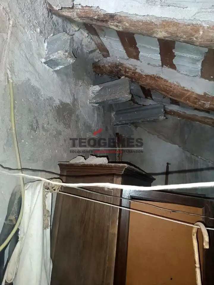 Casa en venda a Calle Botica, imagen 7