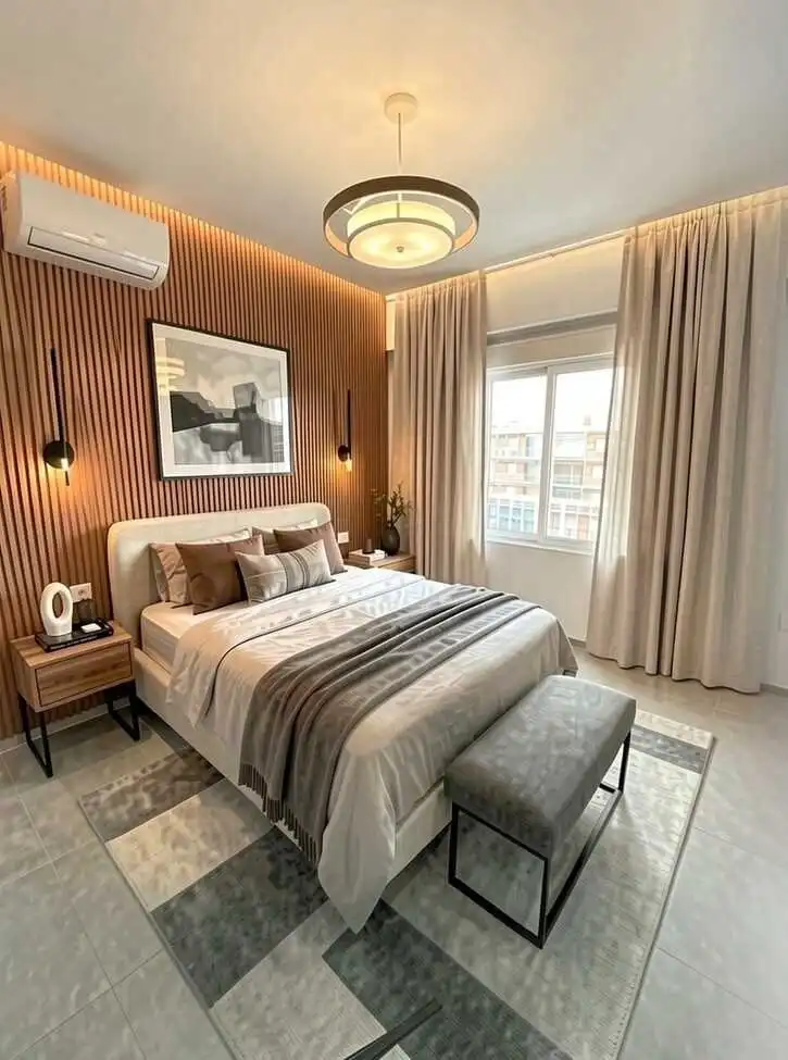 Penthouse with lift for sale in N/A, imagen 22