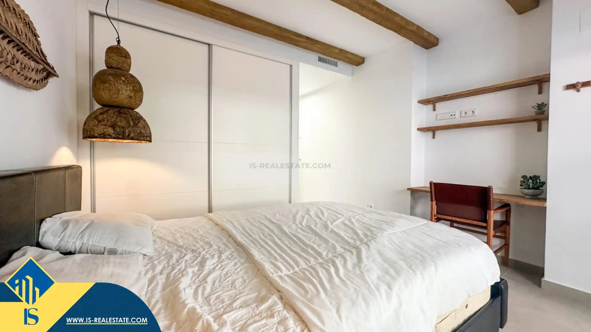 Wohnung mit Pool zum Verkauf in Orihuela Costa, imagen 19