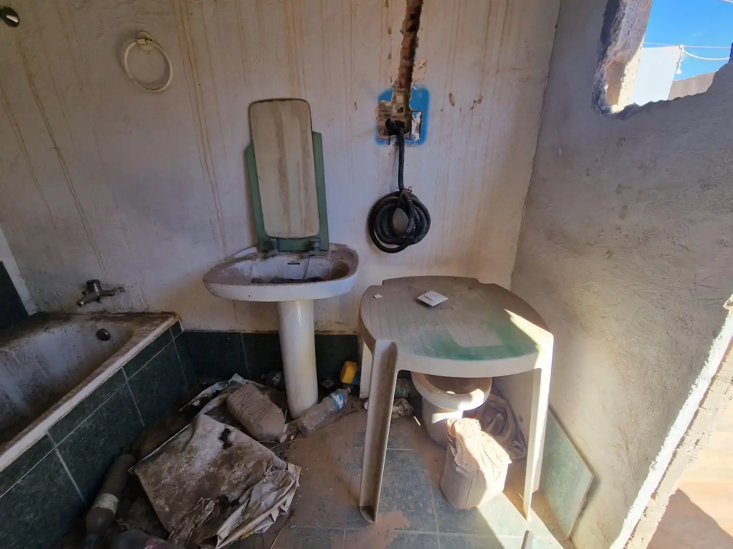 House for sale in Casco Antiguo, imagen 7