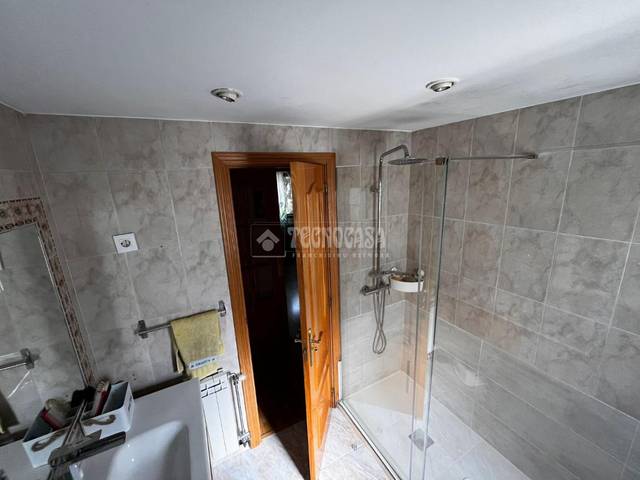 Piso en Venta en Residencial jarama en Residencial Jarama