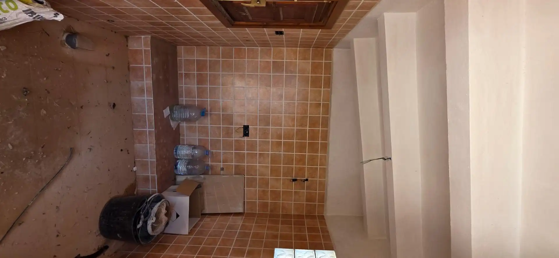 Maison rustique à vendre à L'Ampolla, imagen 21