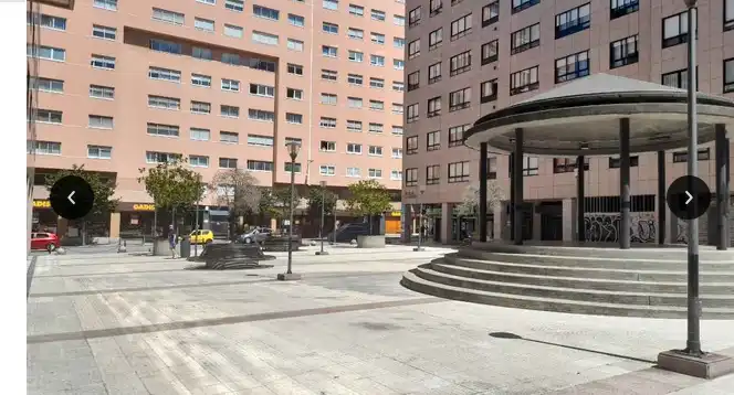 Gewerbefläche zum Verkauf in Praza da Gaiteira, imagen 7
