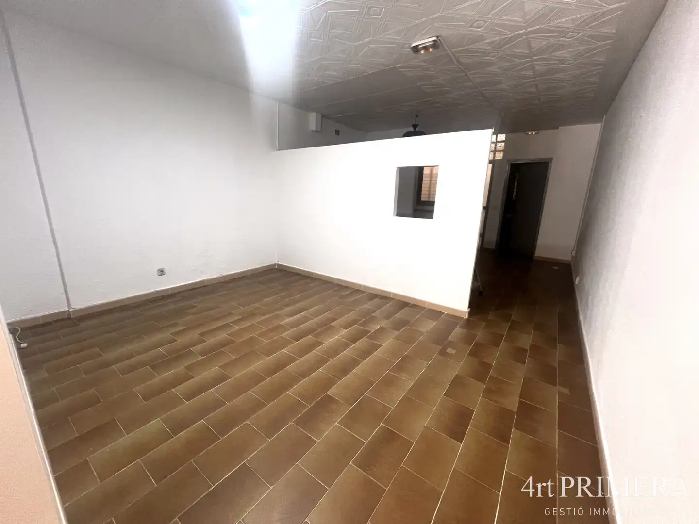 Gewerbefläche zum Verkauf in Sant Miquel, imagen 14
