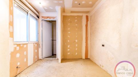 Photo 5 of Flat for sale in Carballo, A Coruña