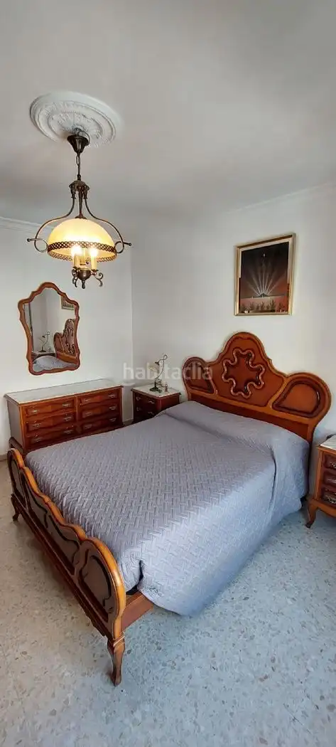 Flat for sale in Calle César Arbasia 7, imagen 13