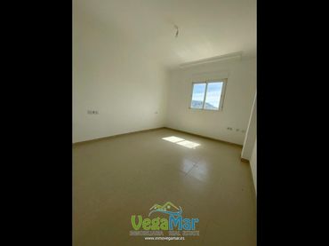 Appartamento con ascensore in vendita a Al Suspiro Del Moro