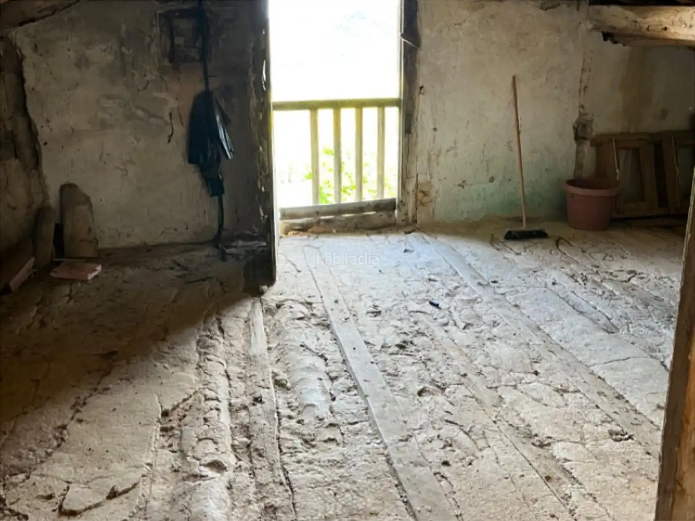 Piso en venta en Calle Diputacion 1, imagen 18