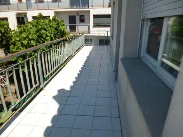 Casa con terraza en venta en Centre, imagen 44
