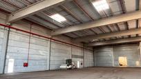 Industrial buildings to rent in  Barcelona Capital  with Heating and Alarm