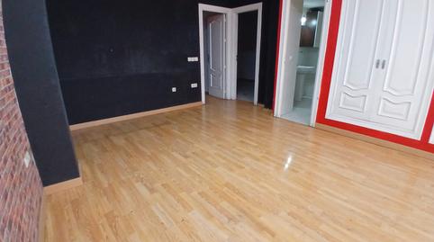 Photo 4 of Premises for rent in Calle Veracruz, Tomelloso, Ciudad Real