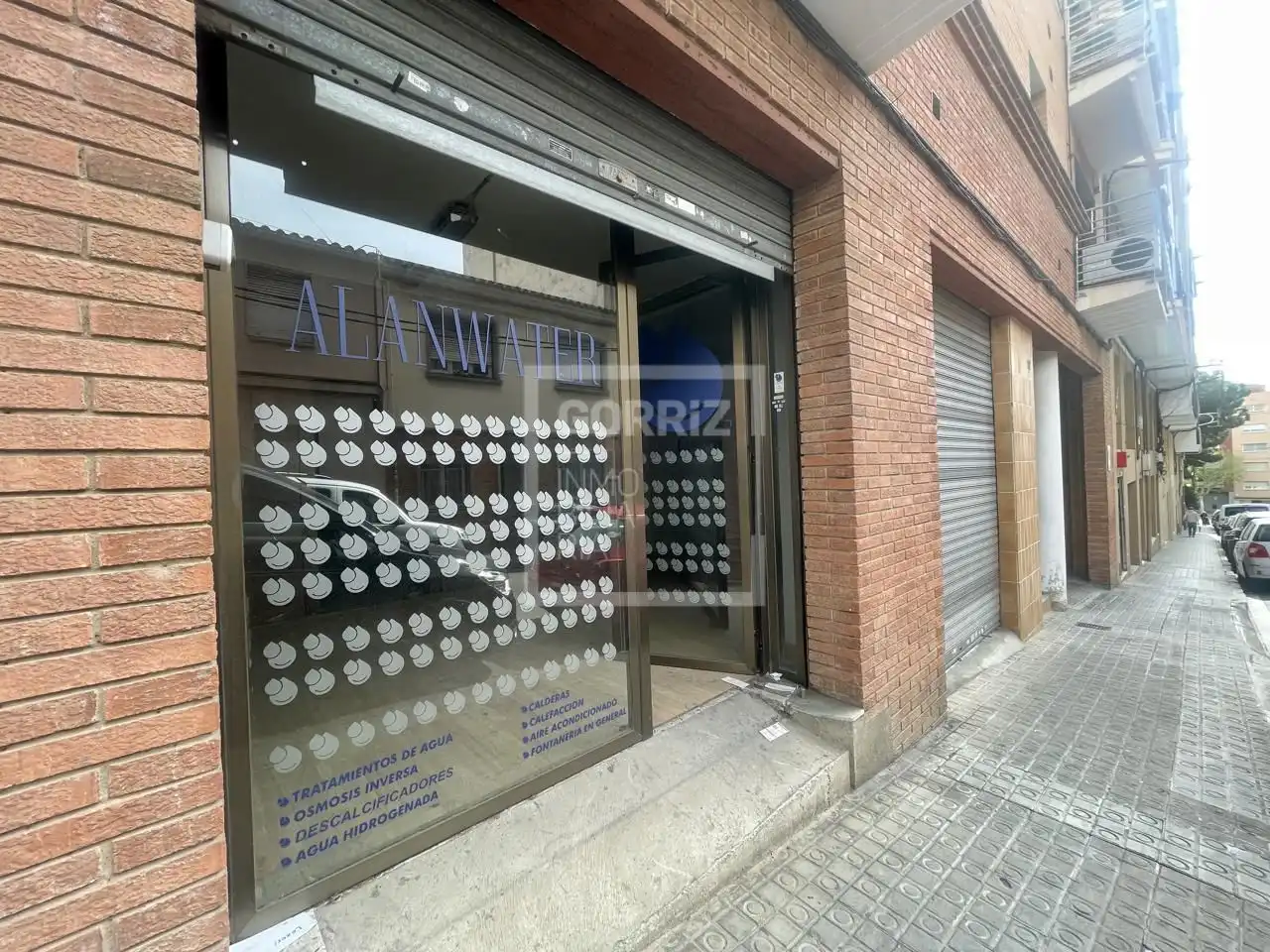 Local comercial en venda a Centre, imagen 2