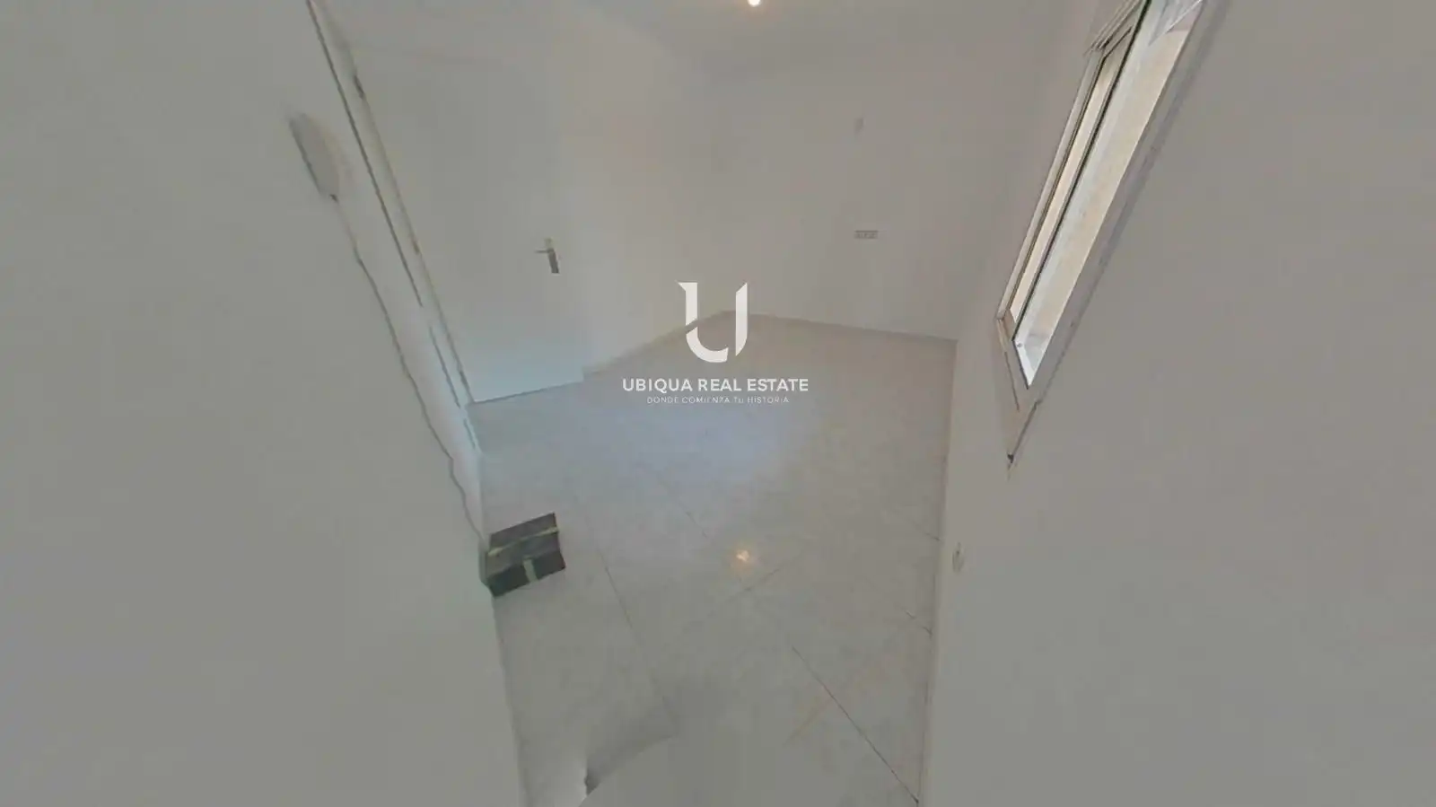 Wohnung zum Verkauf in Moli, imagen 25