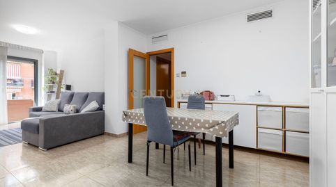 Photo 4 of Flat for sale in Avinguda D'antoni Gaudí, Mollet del Vallès, Spain, 3-7, Can Pantiquet, Mollet del Vallès