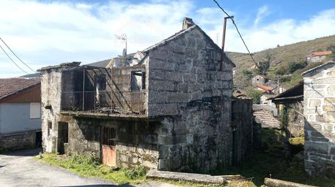 Photo 3 of Single-family semi-detached for sale in Melón, Ourense