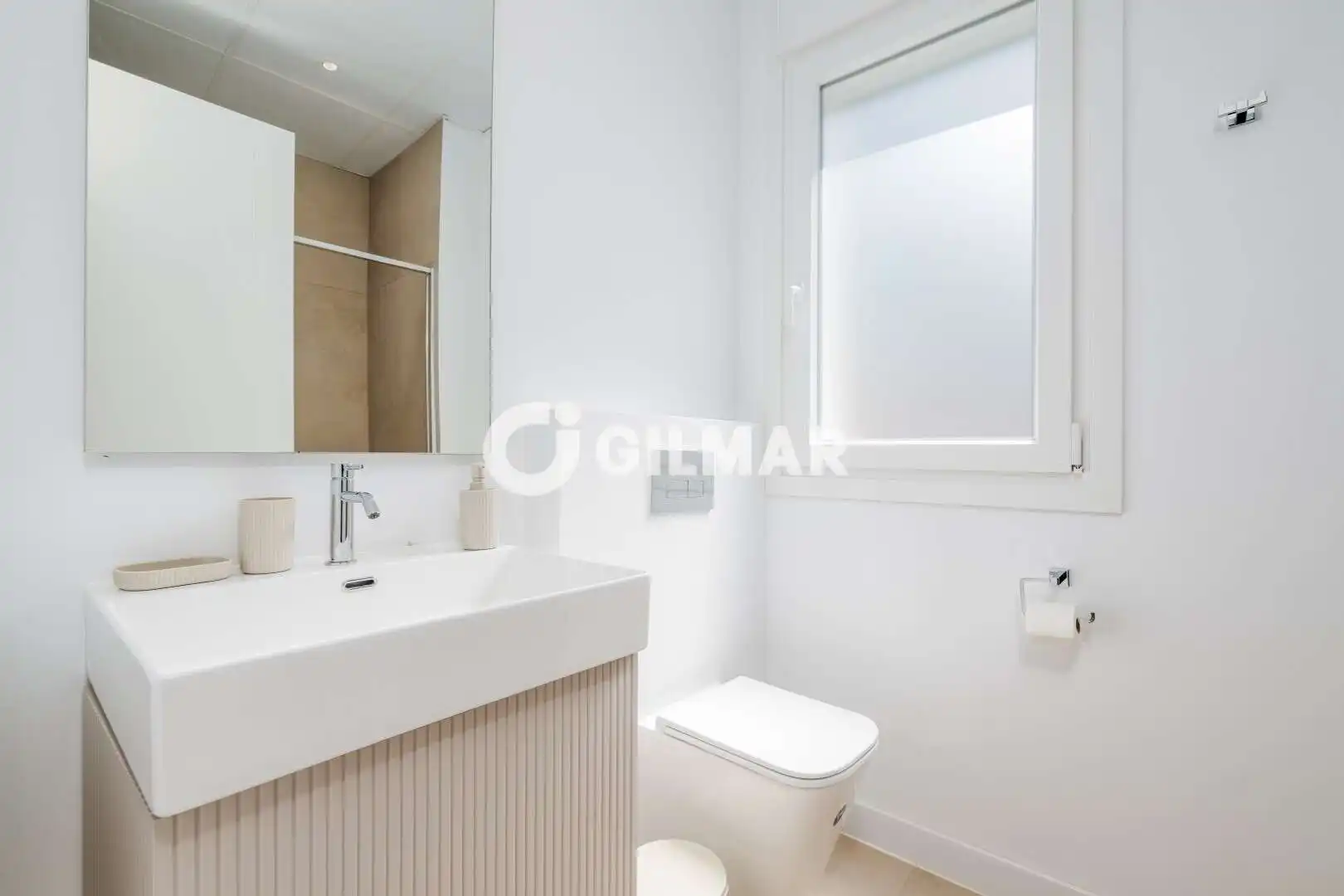 Wohnung mit Terrasse zum Verkauf in La Barrosa, imagen 30