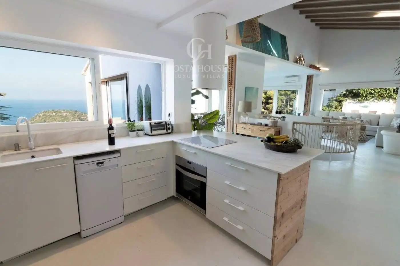 Houses for sale in Calle Ultramar, 40, Montañar - El Arenal