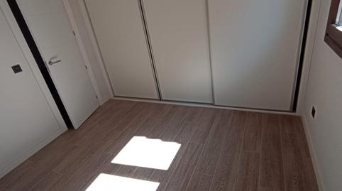 Foto 3 de Casa adosada de lloguer a Avenida de las Médulas, Aldeamayor de San Martín, Valladolid