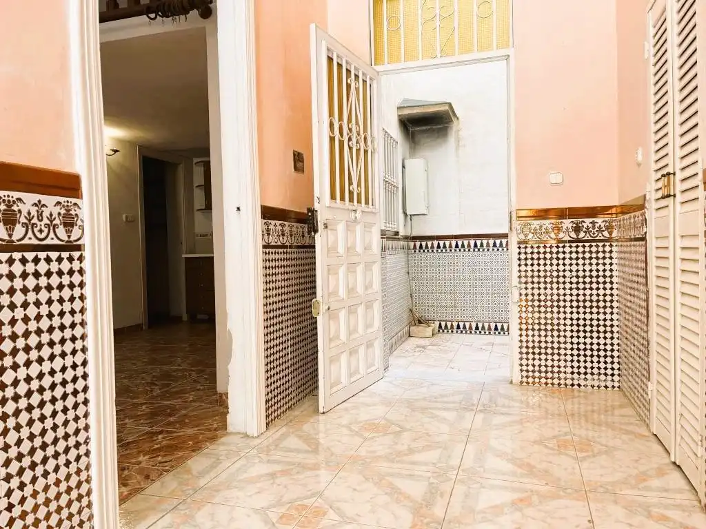 Casa en venda a Centro, imagen 13