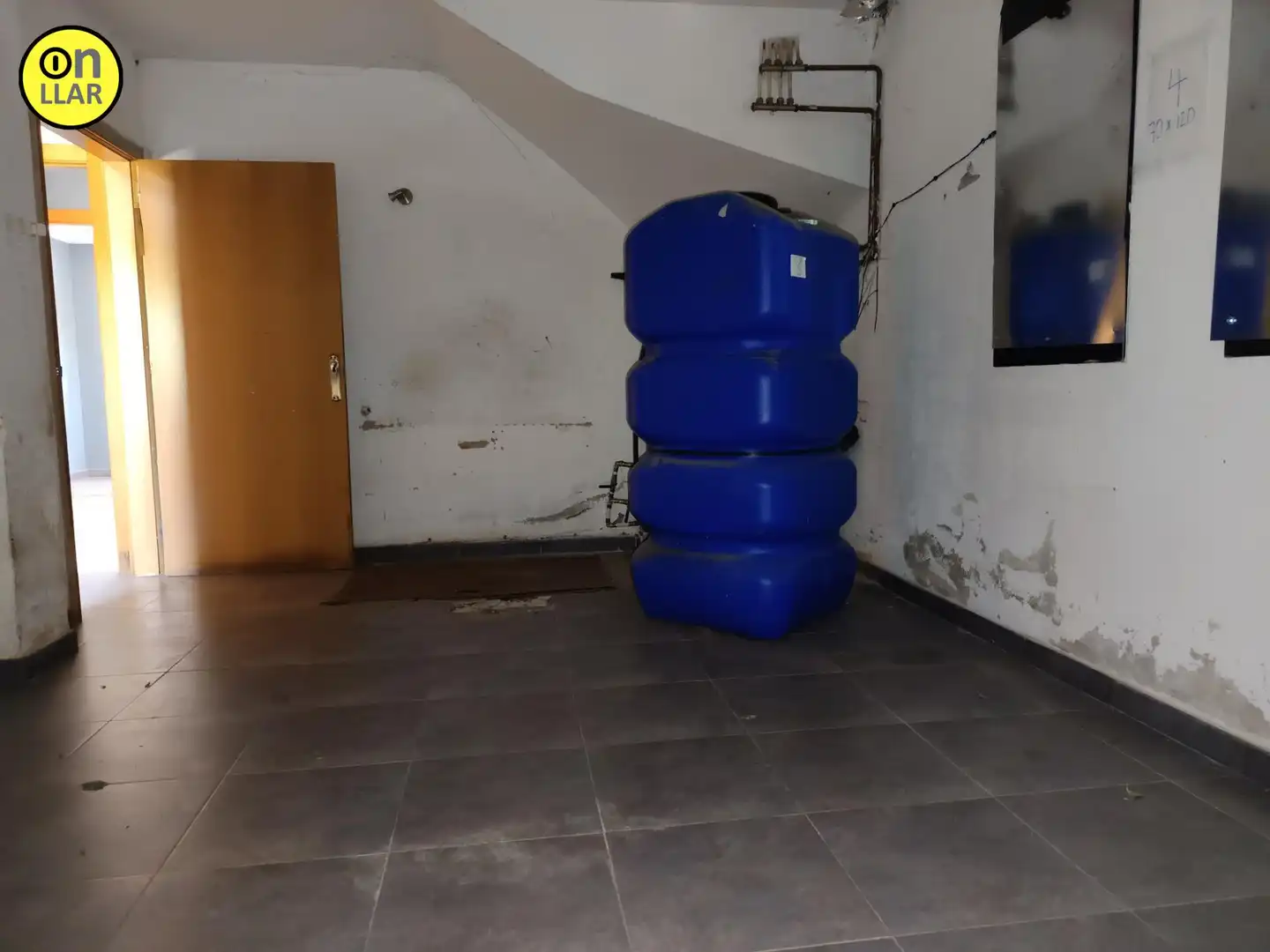Casa o chalet en venta en Montmeló con Calefacción, Jardín privado y Terraza