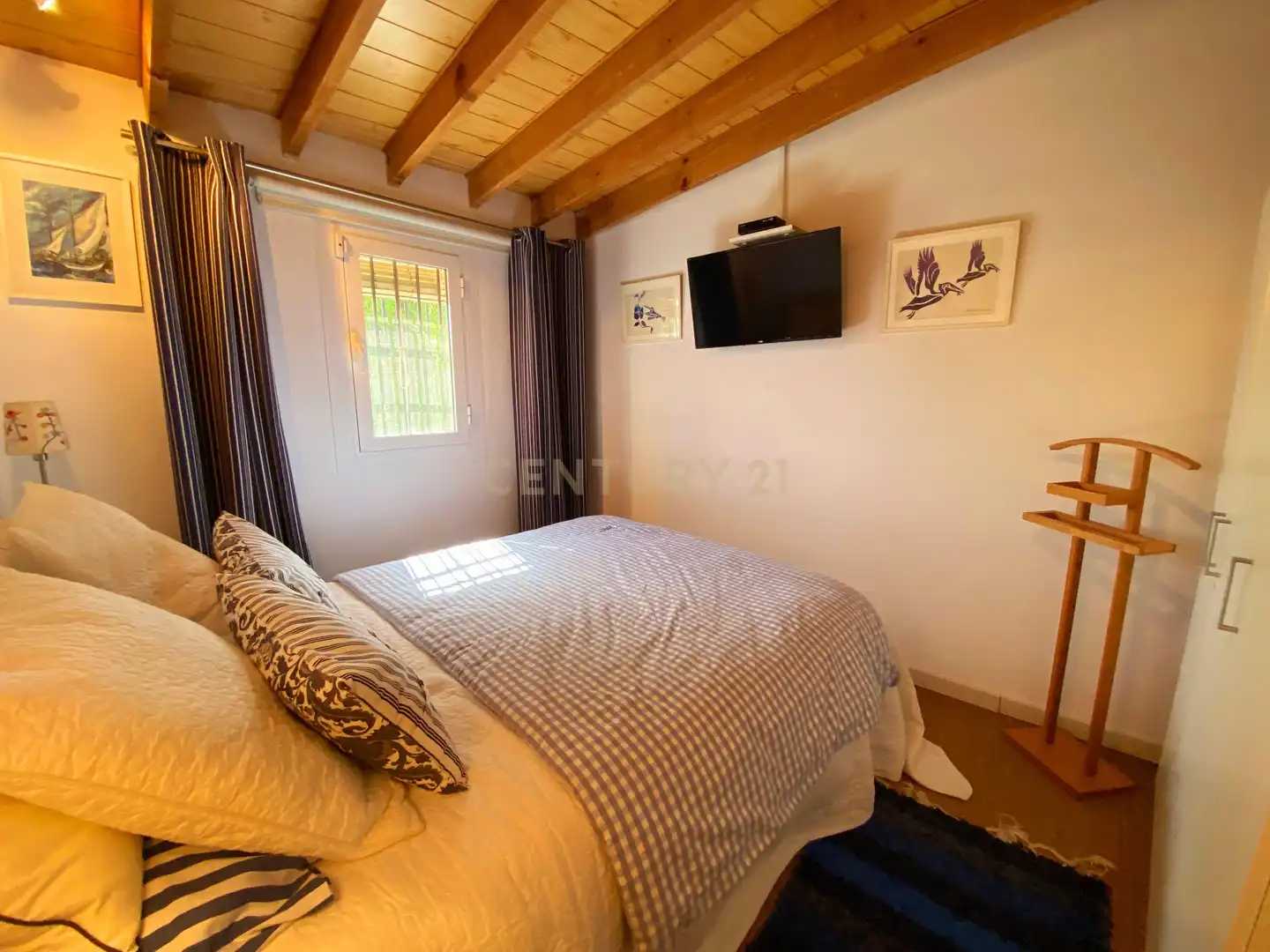 Dormitori de Casa o xalet en venda en Berja amb Piscina