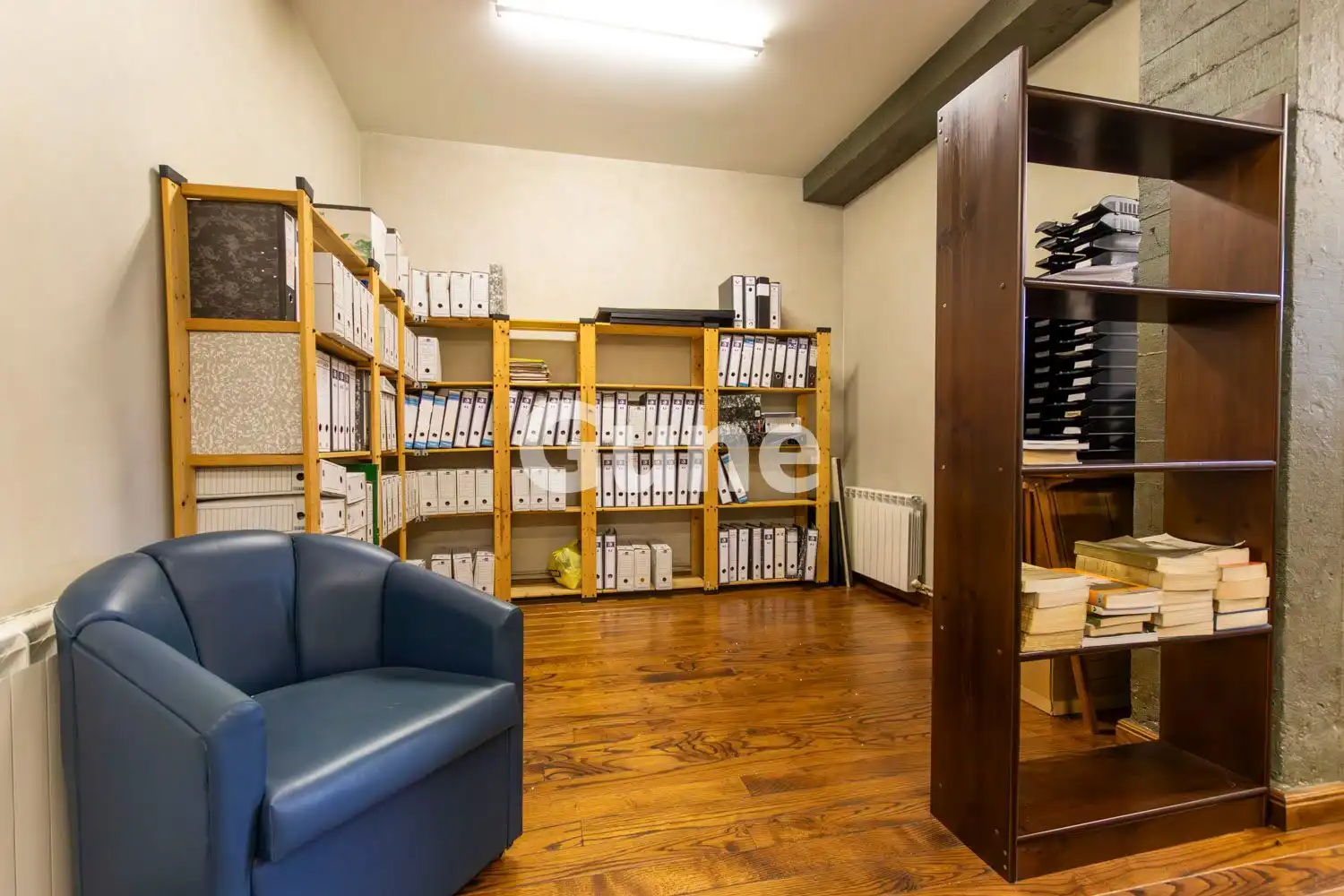 Business premises for sale in ISLAS FILIPINAS, imagen 11
