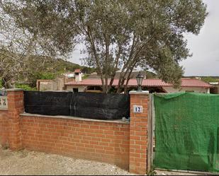 Exterior view of Flat for sale in El Vendrell