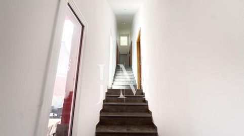 Foto 2 de Casa o chalet en venta en Caldes de Montbui, Barcelona