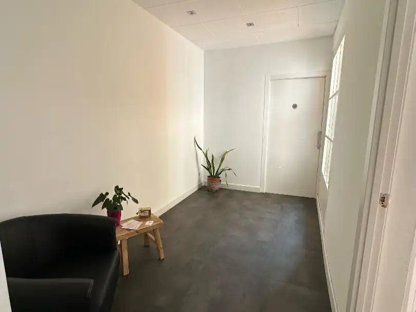 Local comercial en traspaso en La Riera 61, imagen 3