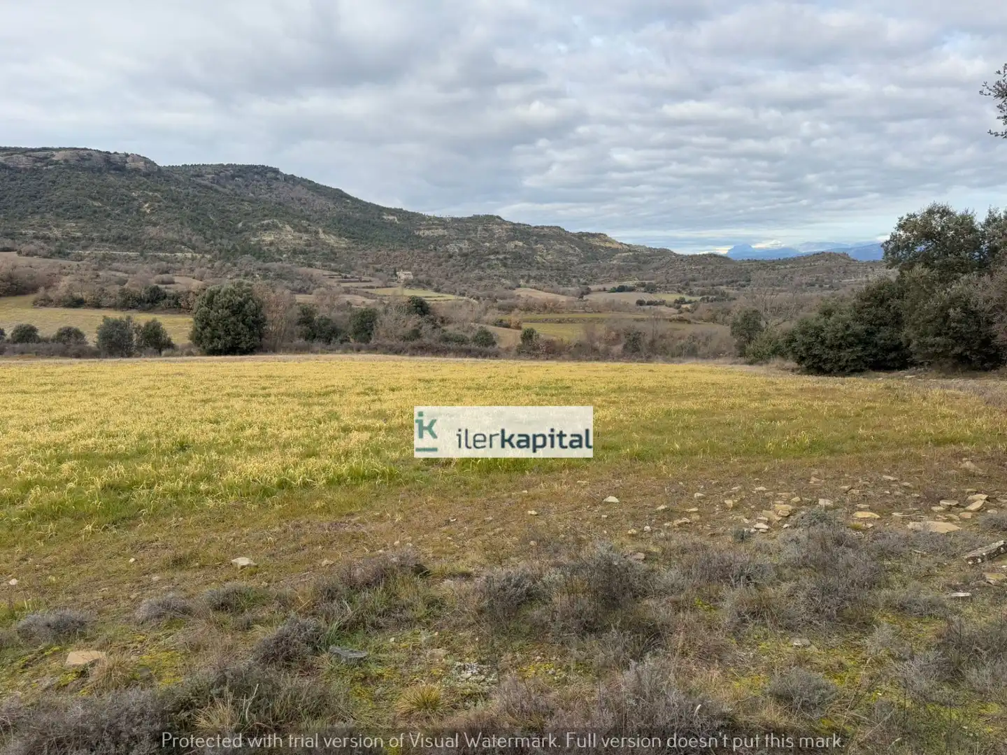 Lands and plots for sale in Tolva, imagen 7