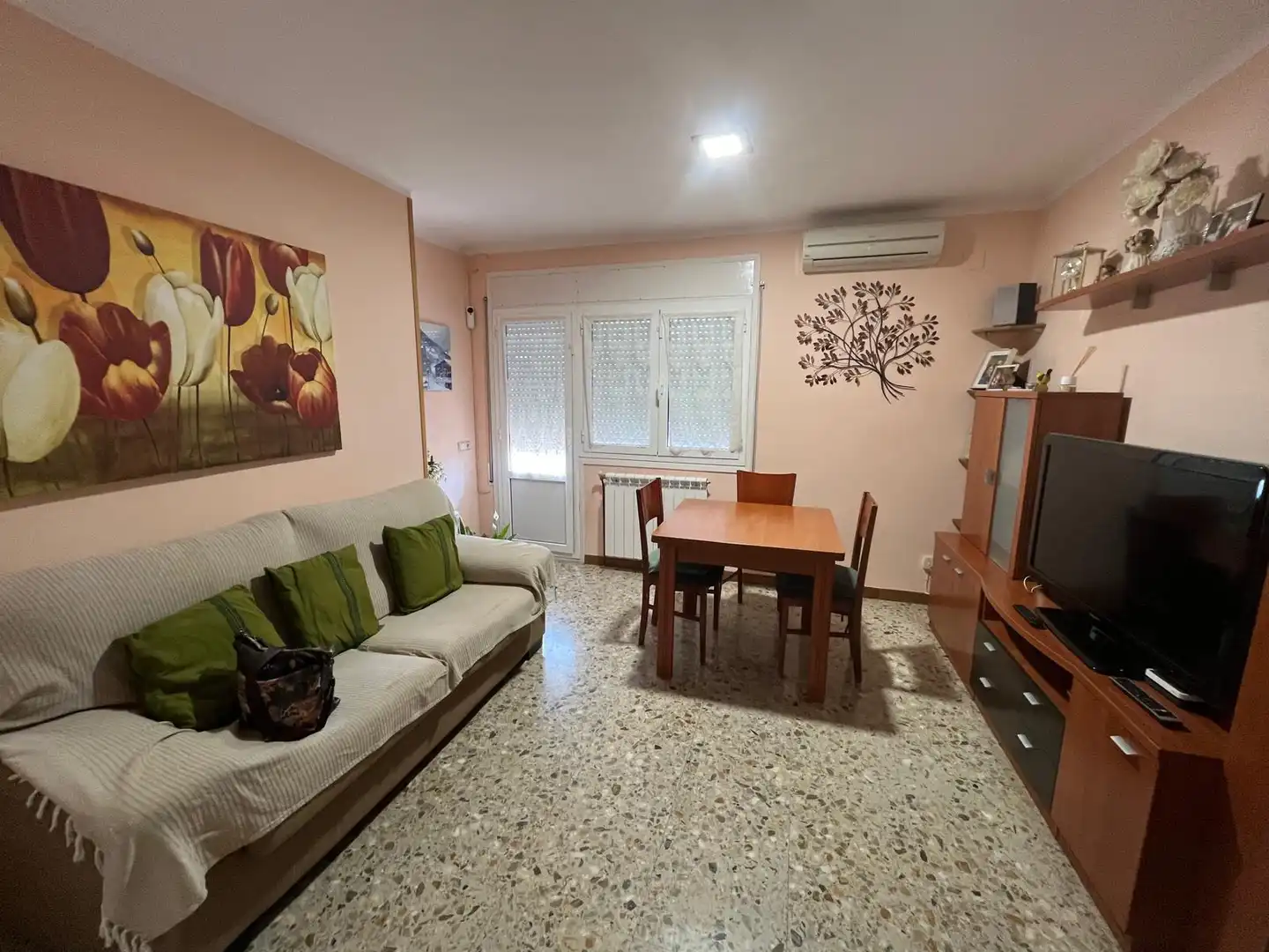 Villa zum Verkauf in Alfántega, imagen 3