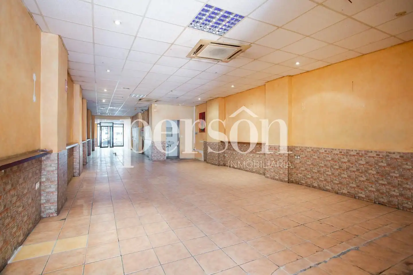 Business premises for sale in Extramurs, imagen 5